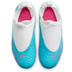 Nike Phantom GX Academy DF FG/MG Kids
