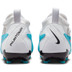 Nike Phantom GX Academy DF FG/MG Kids