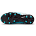Nike Phantom GX Academy DF FG/MG Kids