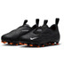 Nike Phantom GX Academy FG/MG Kids