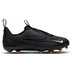 Nike Phantom GX Academy FG/MG Kids