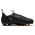 Nike Phantom GX Academy FG/MG Kids