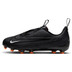 Nike Phantom GX Academy FG/MG Kids