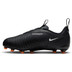 Nike Phantom GX Academy FG/MG Kids