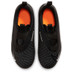 Nike Phantom GX Academy FG/MG Kids