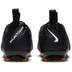 Nike Phantom GX Academy FG/MG Kids