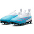 Nike Phantom GX Academy FG/MG Kids 1