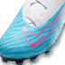 Nike Phantom GX Academy FG/MG Kids 2
