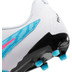 Nike Phantom GX Academy FG/MG Kids 3