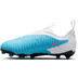 Nike Phantom GX Academy FG/MG Kids 7