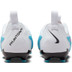 Nike Phantom GX Academy FG/MG Kids 9