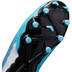Nike Phantom GX Academy FG/MG Kids 10