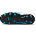 Nike Phantom GX Academy FG/MG Kids 11