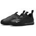 Nike Phantom GX Academy Indoor Kids