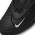 Nike Phantom GX Academy Indoor Kids