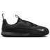 Nike Phantom GX Academy Indoor Kids