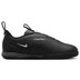 Nike Phantom GX Academy Indoor Kids