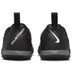Nike Phantom GX Academy Indoor Kids