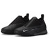 Nike Phantom GX Academy DF TF Kids