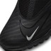 Nike Phantom GX Academy DF TF Kids