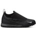 Nike Phantom GX Academy DF TF Kids