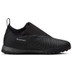 Nike Phantom GX Academy DF TF Kids