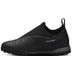 Nike Phantom GX Academy DF TF Kids