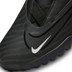 Nike Phantom GX Academy TF Kids