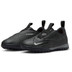 Nike Phantom GX Academy TF Kids