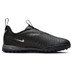 Nike Phantom GX Academy TF Kids