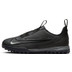 Nike Phantom GX Academy TF Kids