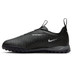 Nike Phantom GX Academy TF Kids