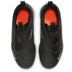 Nike Phantom GX Academy TF Kids