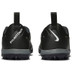 Nike Phantom GX Academy TF Kids