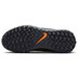 Nike Phantom GX Academy TF Kids