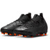 Nike Phantom GX Club DF FG/MG Kids