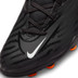 Nike Phantom GX Club DF FG/MG Kids