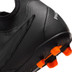 Nike Phantom GX Club DF FG/MG Kids