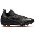Nike Phantom GX Club DF FG/MG Kids