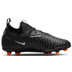 Nike Phantom GX Club DF FG/MG Kids