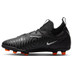 Nike Phantom GX Club DF FG/MG Kids