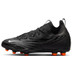 Nike Phantom GX Club DF FG/MG Kids