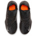 Nike Phantom GX Club DF FG/MG Kids
