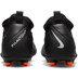 Nike Phantom GX Club DF FG/MG Kids