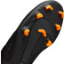 Nike Phantom GX Club DF FG/MG Kids