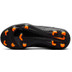 Nike Phantom GX Club DF FG/MG Kids
