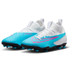 Nike Phantom GX Club DF FG/MG Kids