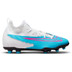 Nike Phantom GX Club DF FG/MG Kids