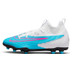 Nike Phantom GX Club DF FG/MG Kids