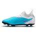Nike Phantom GX Club DF FG/MG Kids